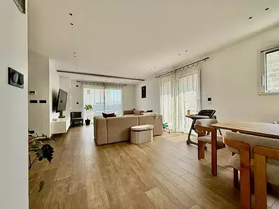 Maison, 146 m²