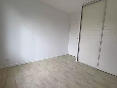 Maison, 113 m²