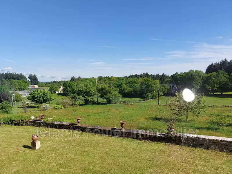 Maison, 300 m²
