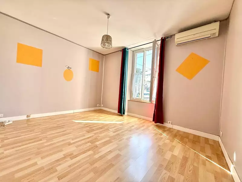 Maison, 110 m²