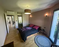 Maison, 187 m²
