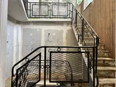 Maison, 85 m²