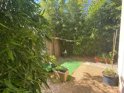 Maison, 155 m²