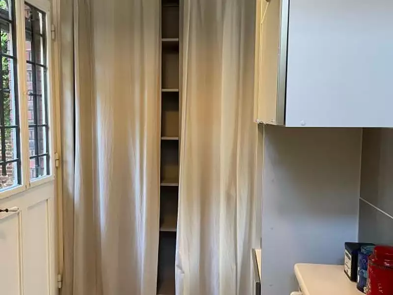 Maison, 212 m²
