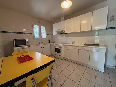 Maison, 87 m²