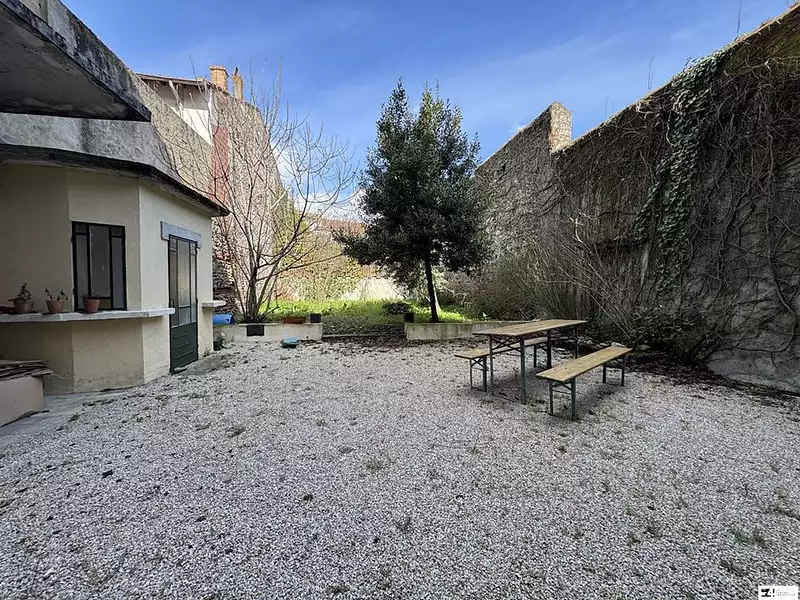 Maison, 229,91 m²