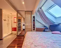 Appartement, 142 m²