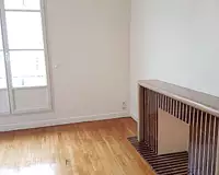 Appartement, 50,37 m²