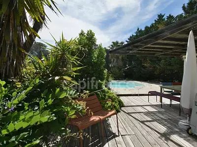 Maison, 147 m²