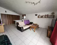 Maison, 133,59 m²