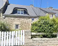 Maison, 75 m²