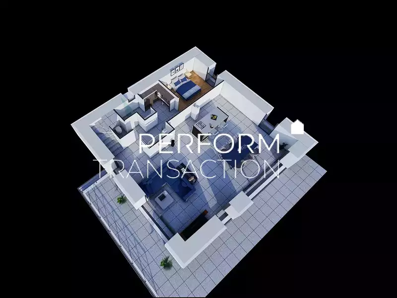 Maison, 170 m²