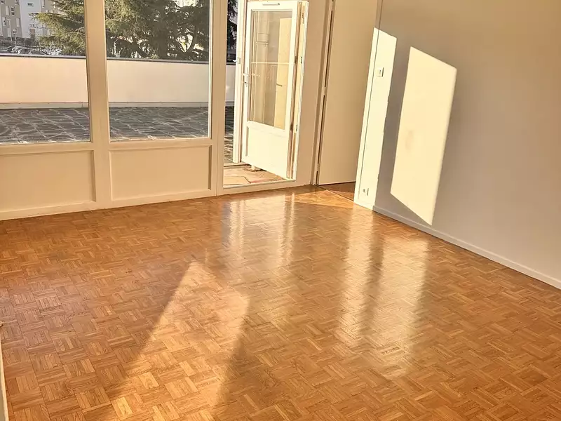 Appartement, 68,05 m²