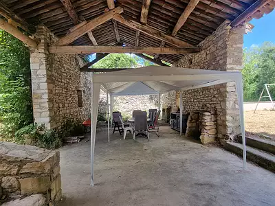 Maison, 92 m²