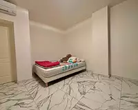 Appartement, 64 m²