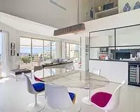 Appartement, 173,49 m²