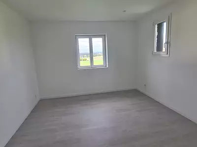 Appartement, 114 m²