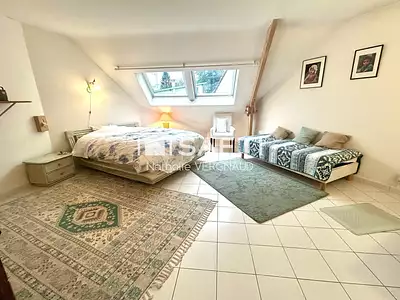 Maison, 175 m²