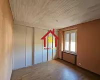 Appartement, 96,56 m²