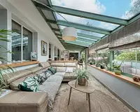 Maison, 220 m²