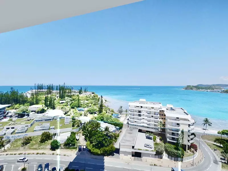 Appartement, 124,29 m²