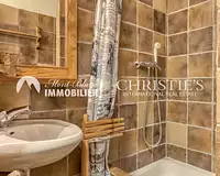 Appartement, 61,59 m²