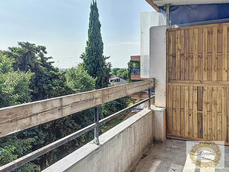Immeuble, 184 m²