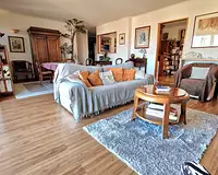 Appartement, 119 m²