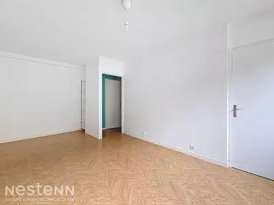 Appartement, 30,78 m²