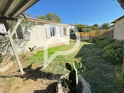 Maison, 88 m²