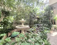 Appartement, 60 m²