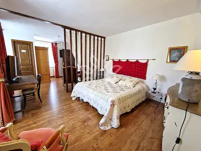 Maison, 285 m²