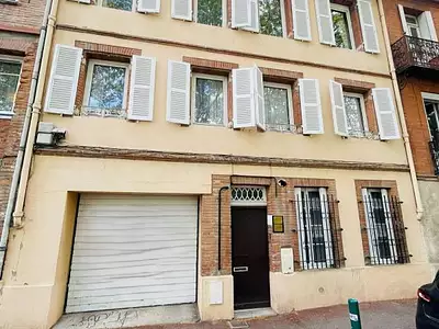 Maison, 232 m²