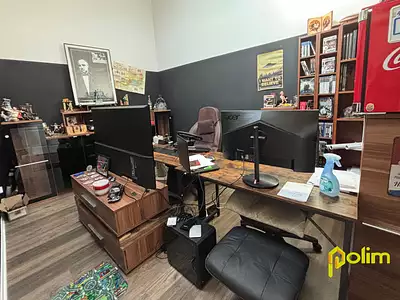 Appartement, 73,61 m²