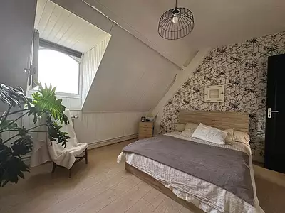 Maison, 213,58 m²