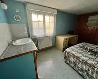 Maison, 121 m²
