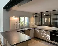 Appartement, 104 m²