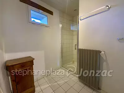 Maison, 89 m²
