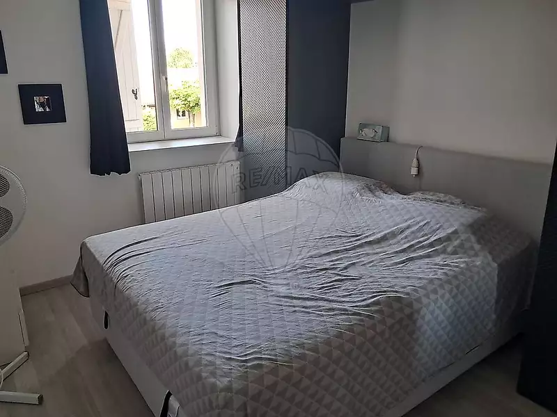 Maison, 75 m²