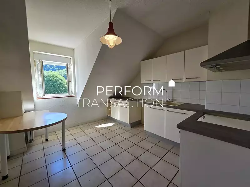 Appartement, 103,06 m²