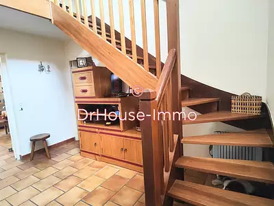 Maison, 241 m²
