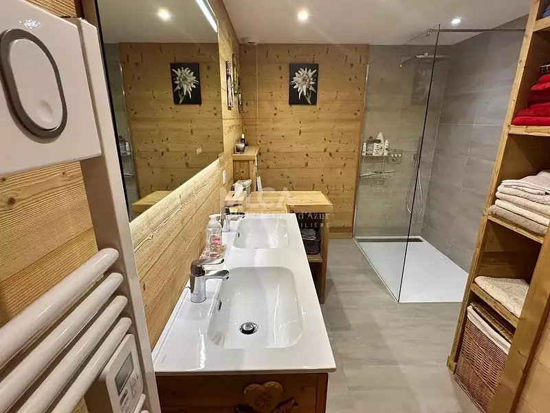 Appartement, 109,85 m²