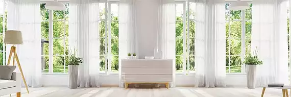 UN JOUR UN BIEN IMMOBILIER