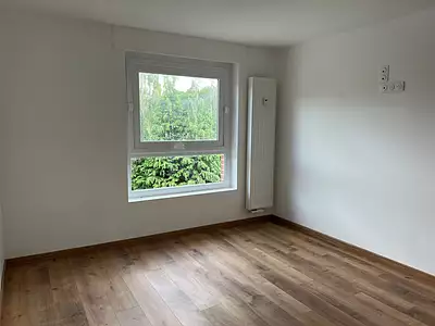 Appartement, 83 m²