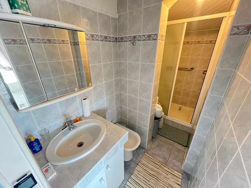 Maison, 210 m²