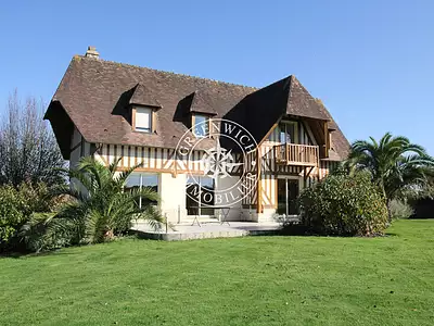 Maison, 150 m²