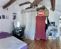 Maison, 112 m²