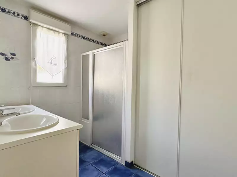 Maison, 71 m²