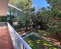 Appartement, 66,43 m²