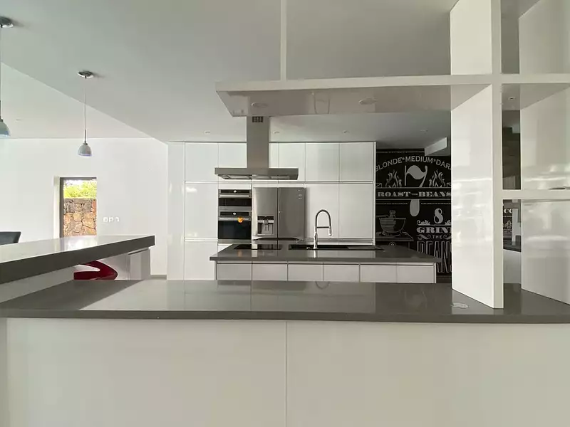 Maison, 420 m²